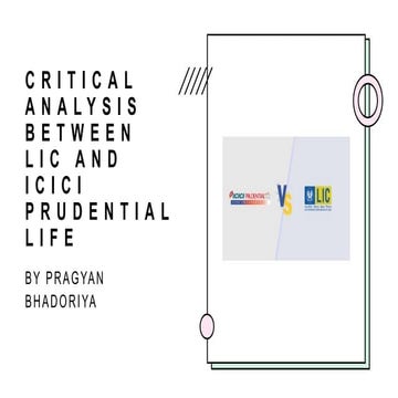 Advanced Accounting Presentation.pptx