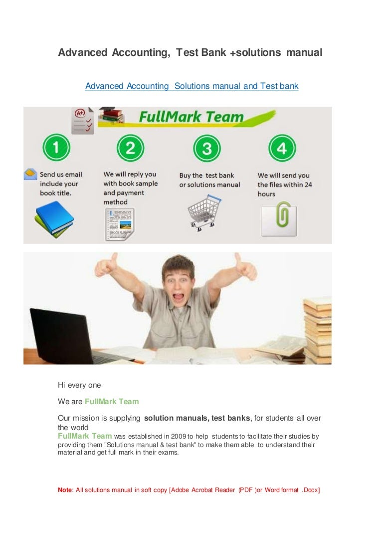 advancedaccountingsolutionsmanualandtestbank-180605052806-thumbnail-4.jpg?cb=1528176531