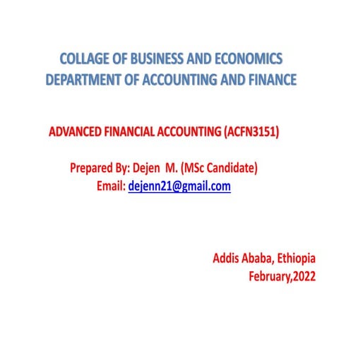 ADVANCED ACCT.2015 (2).pptx best presentation