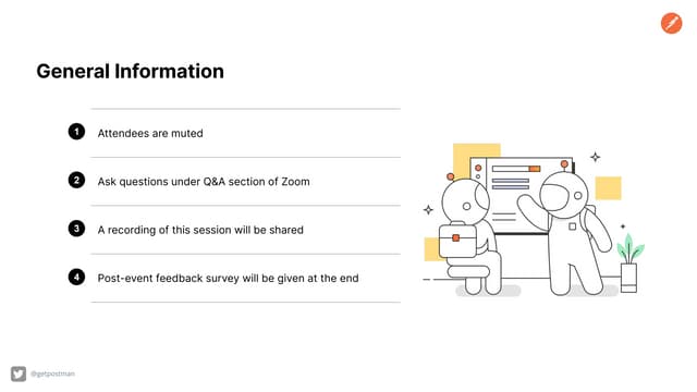 Advanced AI and Documentation Techniques