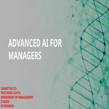 ADVANCED AI FOR MANAGERS clustering analysis.pptx