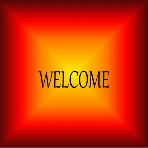 advanced based nursing on grivance nursing management