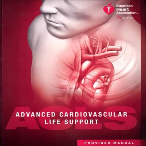 Code Blue Protocol. pptx. Cardiac arrest management in hospital | PPTX