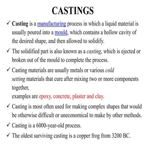 advanced casting.pdf