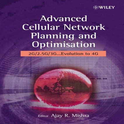 Advanced_Cellular_Network_Planning_and_Optimization.pdf