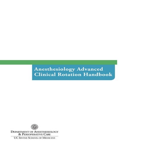 Orientation To The Icu | PPT