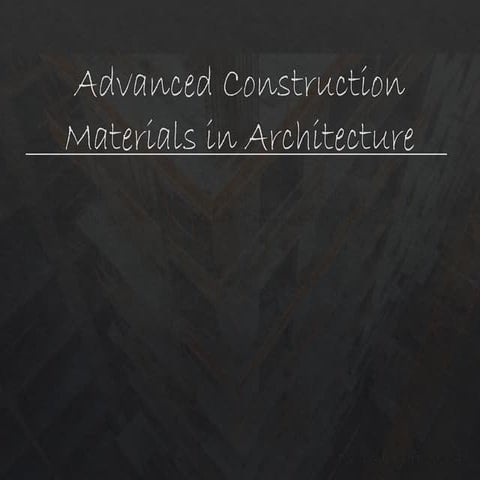 Different Types of Construction Materials for Construction (1).pdf