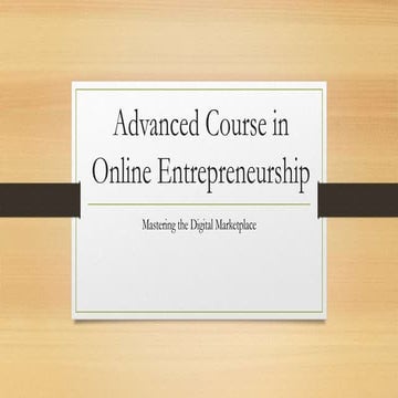 Digital_Entrepreneurship_Course_Notes.pdf