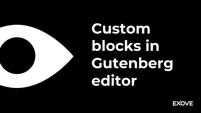 Advanced custom fields in Wordpress