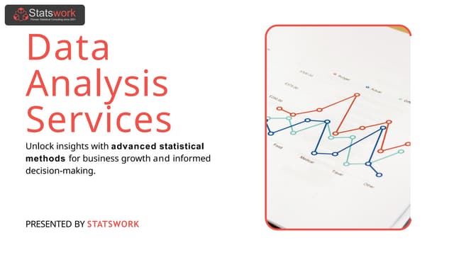 Advanced Data Analytics & Insights for Smarter Decisions.pptx