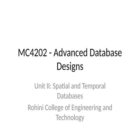 Advanced_Database_Designs_Presentation.pptx