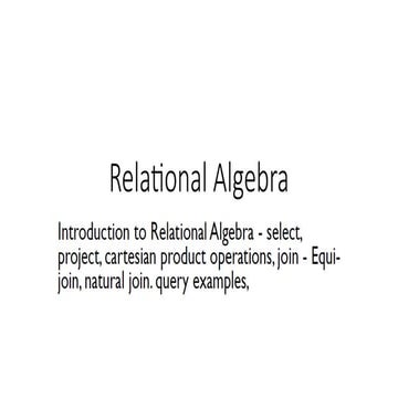Advanced DB_M1_Part2( Relational Algebra).pptx