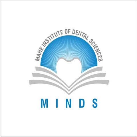 ADVANCED DIAGNOSTIC AIDS