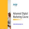 Best Advanced Digital Marketing Course In Mumbai