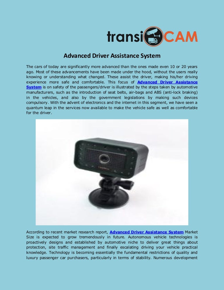 forward collision warning system