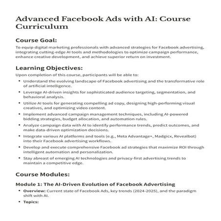 Advanced_Facebook_Ads_with_AI_Course_Curriculum 1.pdf