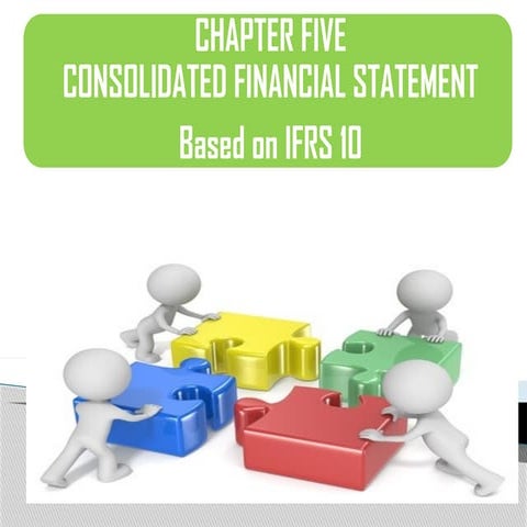 Advanced Financial AccountingII CH5.pptx