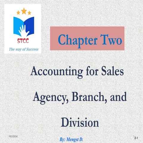 Advanced FA II, Chapter Two.pdf111111111