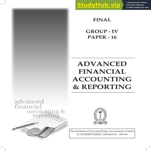 Advanced Financial Accounting Ed. 11th.pdf