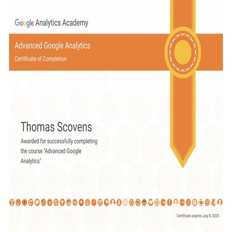 Advanced Google Analytics.pdf