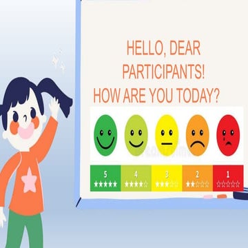 ADVANCED GUIDANCE AND COUNSELING.pptx