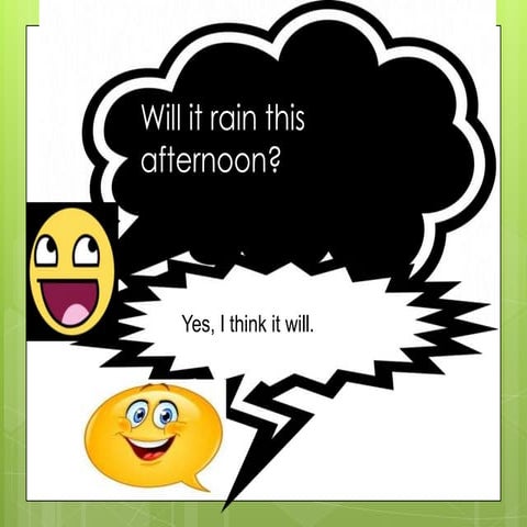 Advanced ii unit 1 avoiding repetition