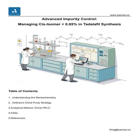 Advanced_Impurity_Control_forTadalafil_S.pdf