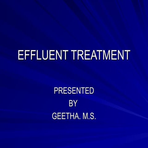 Advanced industrial pharmacy. importanceppt