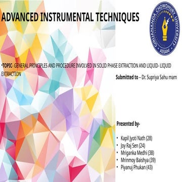 advanced instrumental techniques....pptx