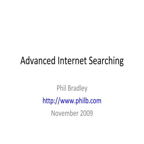Aa top 50 search engines and directories | DOCX