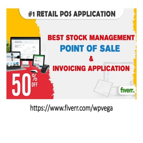 Advanced Inventory Management System with Point of Sale (POS).pdf