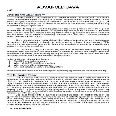 ADVANCED JAVA.pdf