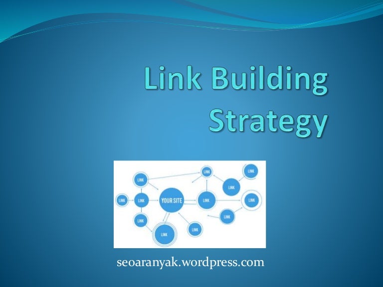 Link building strategy. Building a list. Тренды маркетинга. Promotion channels. Seo link building.