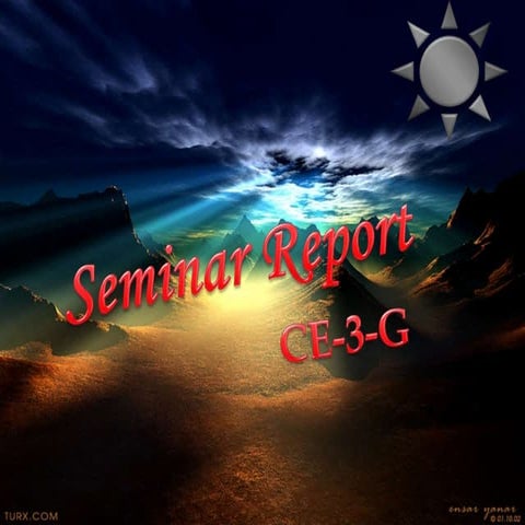 Advanced material of construction..ppt24545452