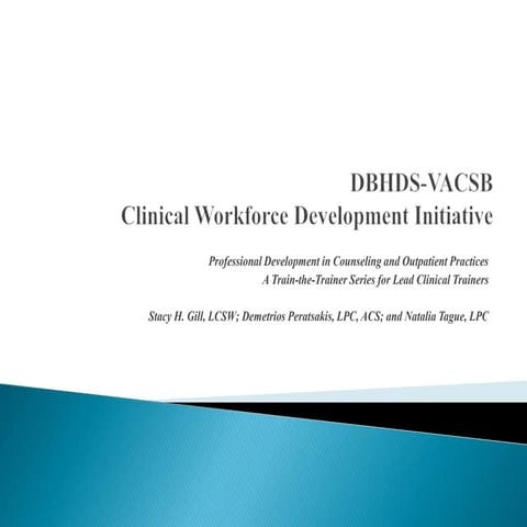 Bowen Family Systems Theory Sept 2017 | PPTX