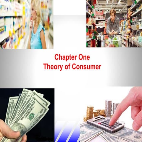 Advanced micro econ chapter one.pptx