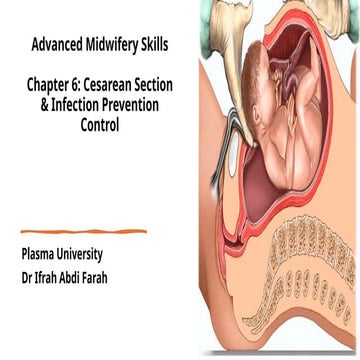 Advanced Midwifery kills Ch 6.pptxnnnnhhh