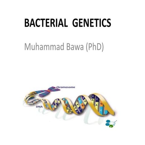 Advanced molecular biology.ppt