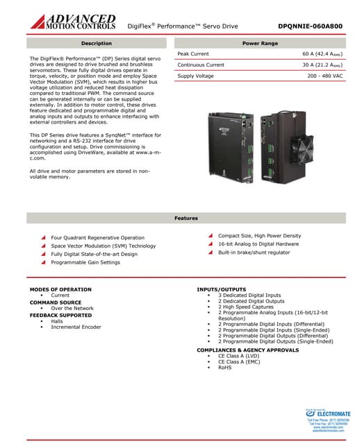 Honeywell Vista 21IP Programming Guide