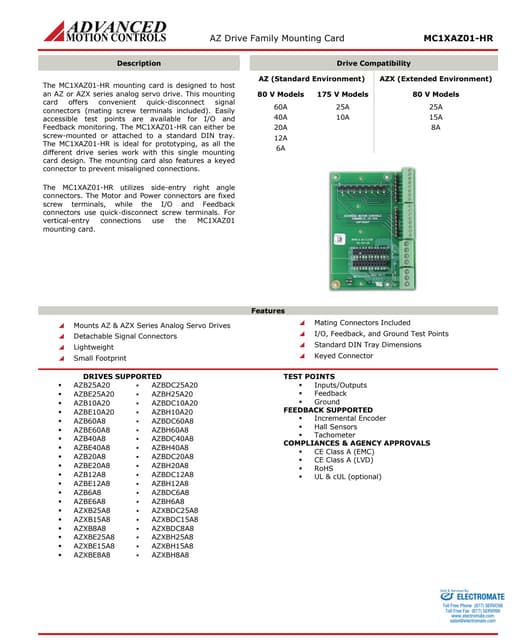 Advanced motion controls mc1xaz02 pdf