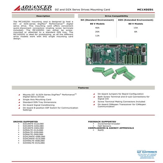 Flex-Module-IFLEX-MFLEX-UFLEX-Level-1.pdf