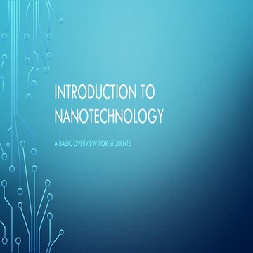 Nanotechnologypowerpointpresentatio.pptx