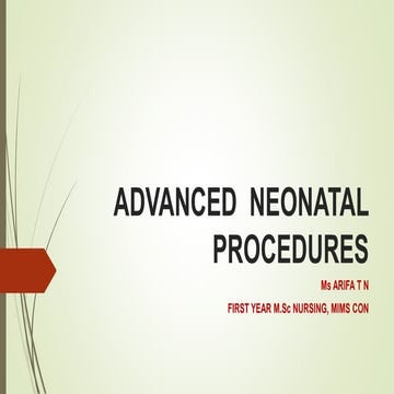 advancedneonatalprocedures-200429120529.pdf