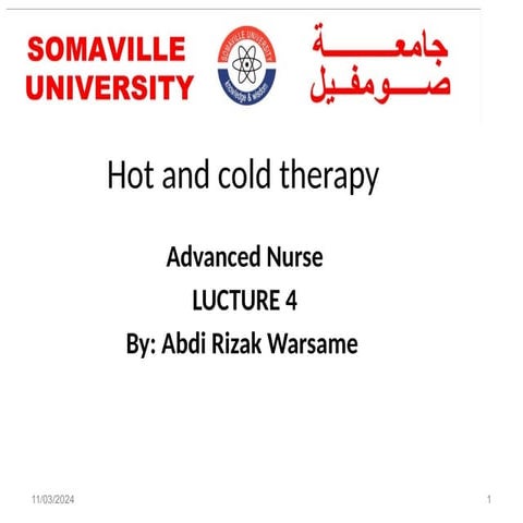 advanced nursing procedure in nursing and midwife