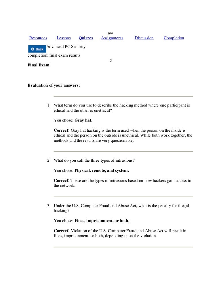 Deep-Security-Professional的中率