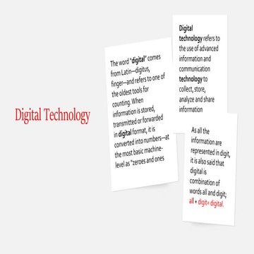 Advanced Photojournalism BMT III Sem.pptx