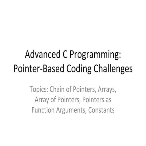 Advanced_Pointer_Coding_Questions_IIT.pdf