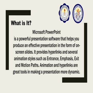 Advanced Powerpoint Skills.pdfffffffffffffffffffff
