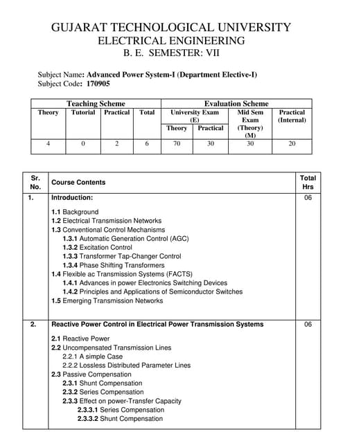 DC Motor Modling,Controlling and Simulation | PDF