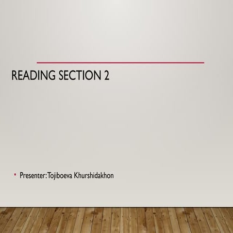 advanced_reading_section2_band7_presentation.pptx